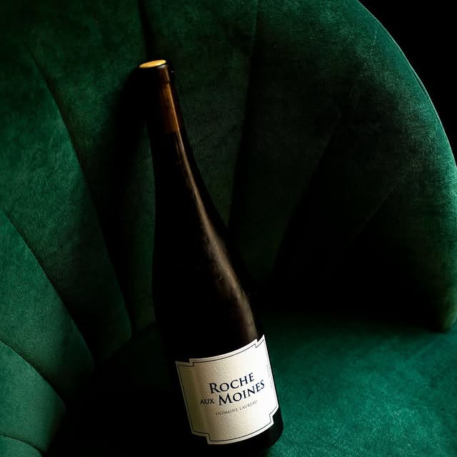 Post by lechristine.paris