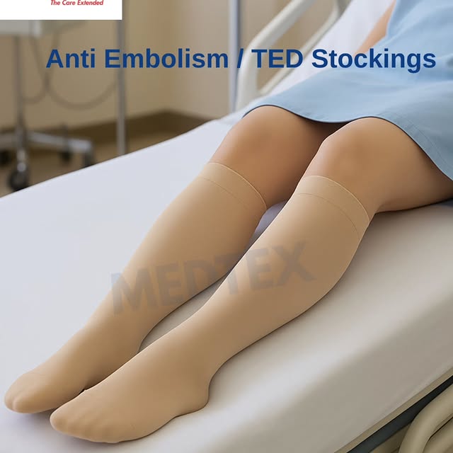 Post by medtexhealthcare