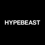 HYPEBEAST's profile picture