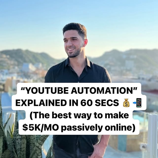 Post by victorcatrina