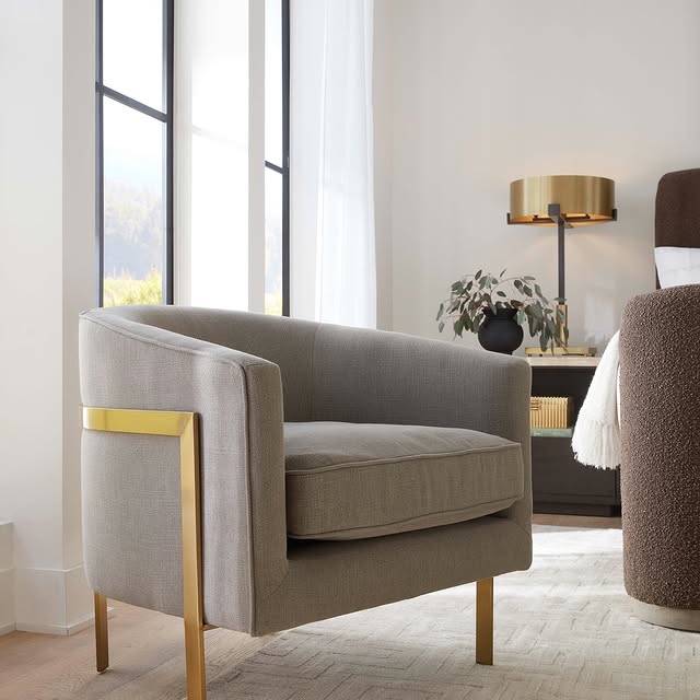 Post by alderandtweedfurniture