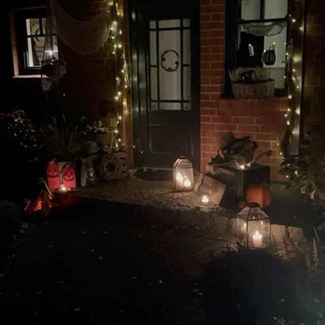 Post by sabrinaskleinewerkstatt