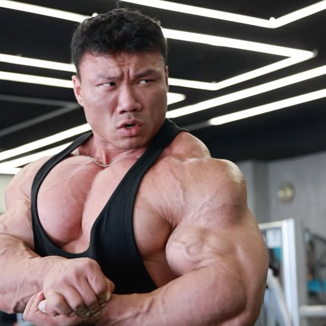 Post by yuanguosheng6