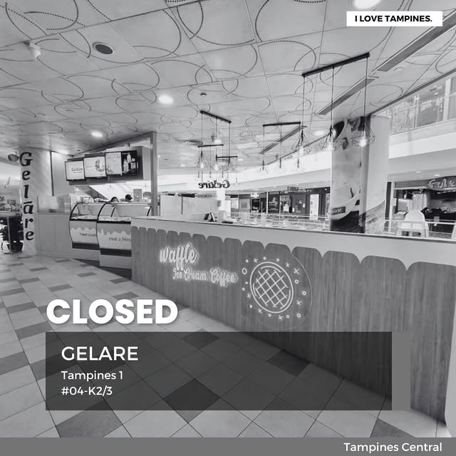 Post by ilovetampines