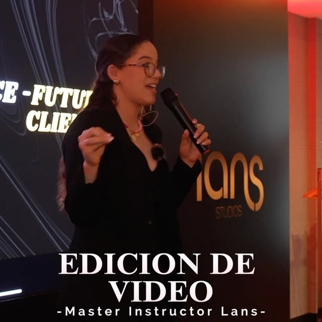 Post by pierinaalves