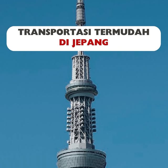 Post by novitanggrainie