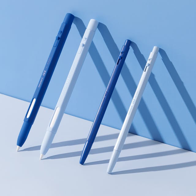 Post by elago_official