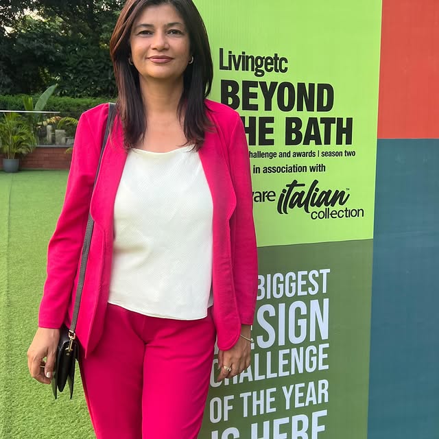 Post by designdecortravel