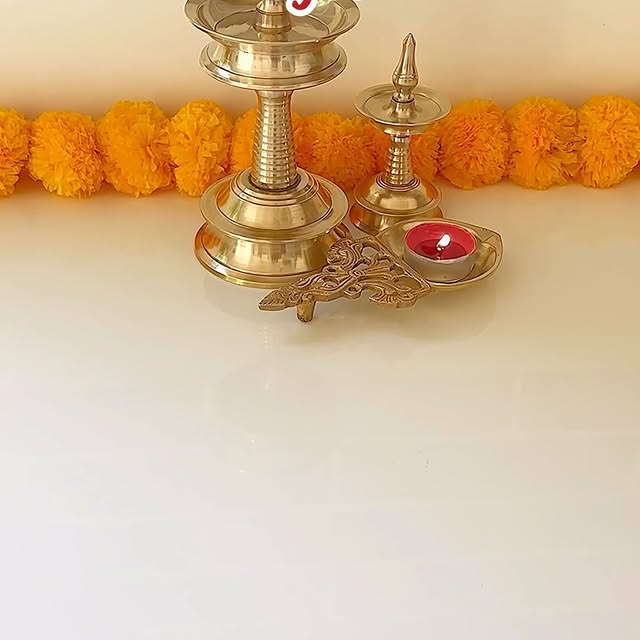 Post by my.decor.palette