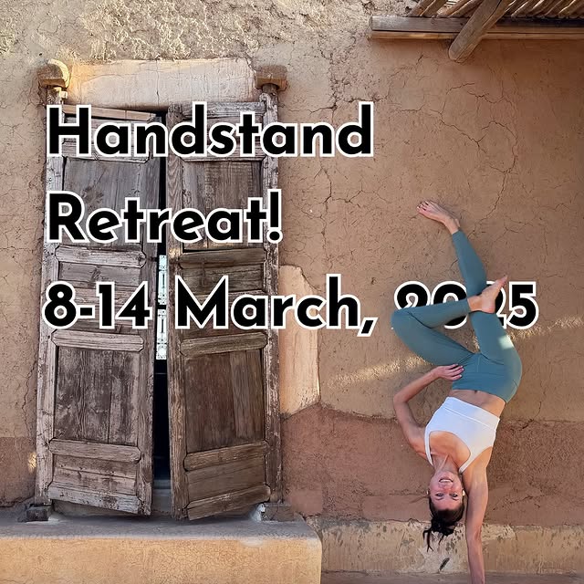 Post by adellbridges