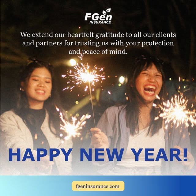 Post by fgeninsurance