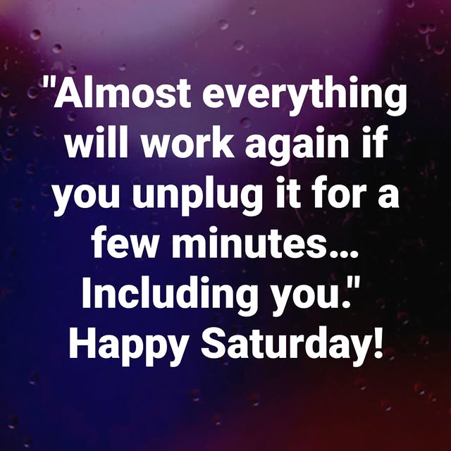 Post by shopeverydayzen