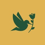 Flowers and Kisses's profile picture