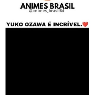 Post by animes_brasil84