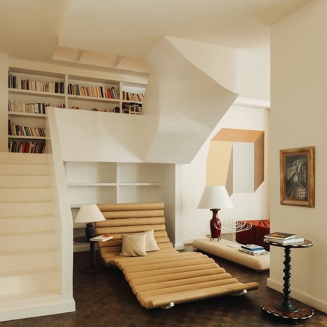 Post by astrosoundscapes