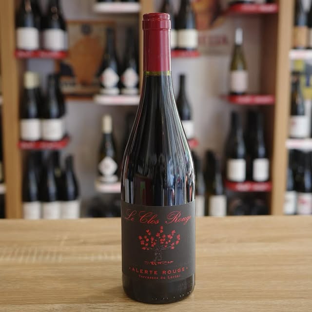 Post by vigneronsetcaviste