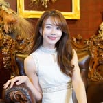 寺地 みのり🍓's profile picture