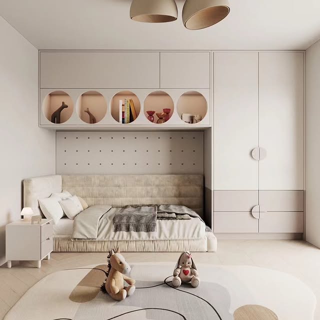 Post by zenqarchitecture