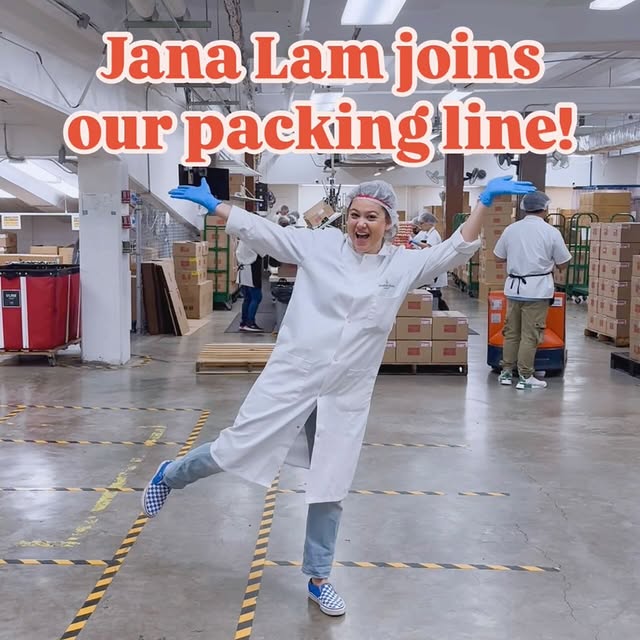 Post by janalam