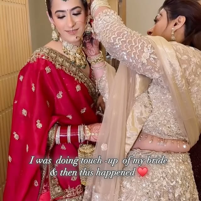 Post by forevergorgeousbypoojapal