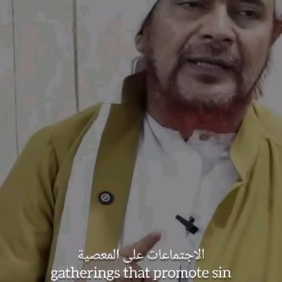 Post by badriyyah.foundation