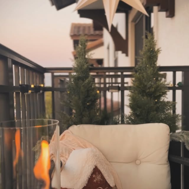 Post by homewithyoshi