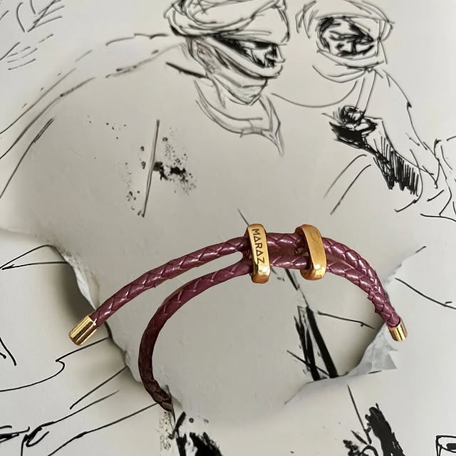 Post by marazorigins