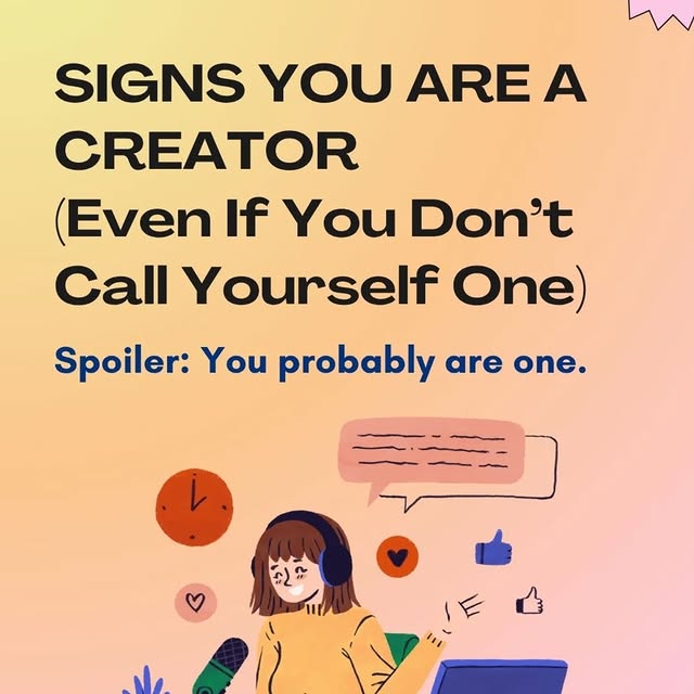 Post by ideaforgeglobal