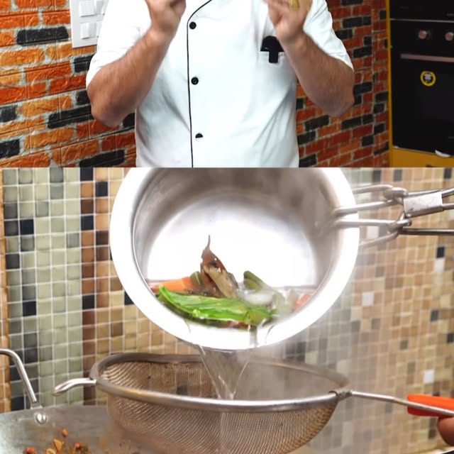 Post by honest.kitchen.chefbhupi