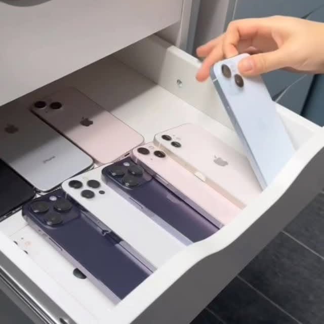 Post by techzone.277