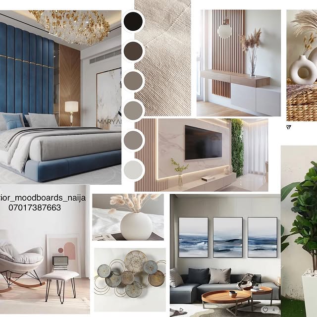 Post by interior_moodboards