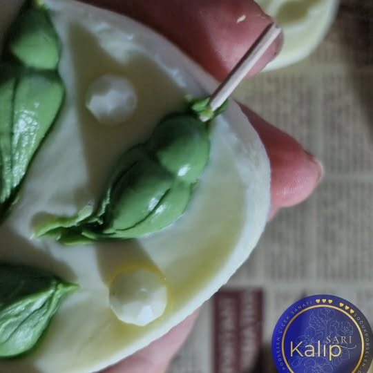 Post by sogukporselen_dekor