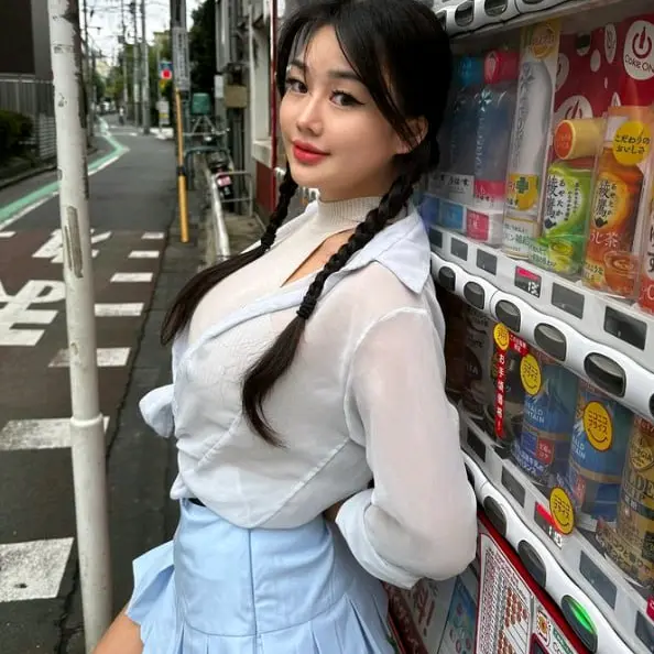 Halo Spices 🥰's profile picture