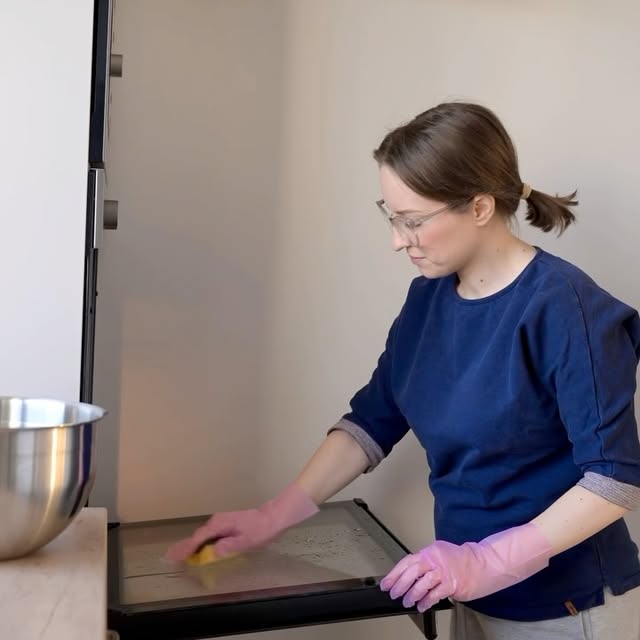 Post by lubojatzky_couple