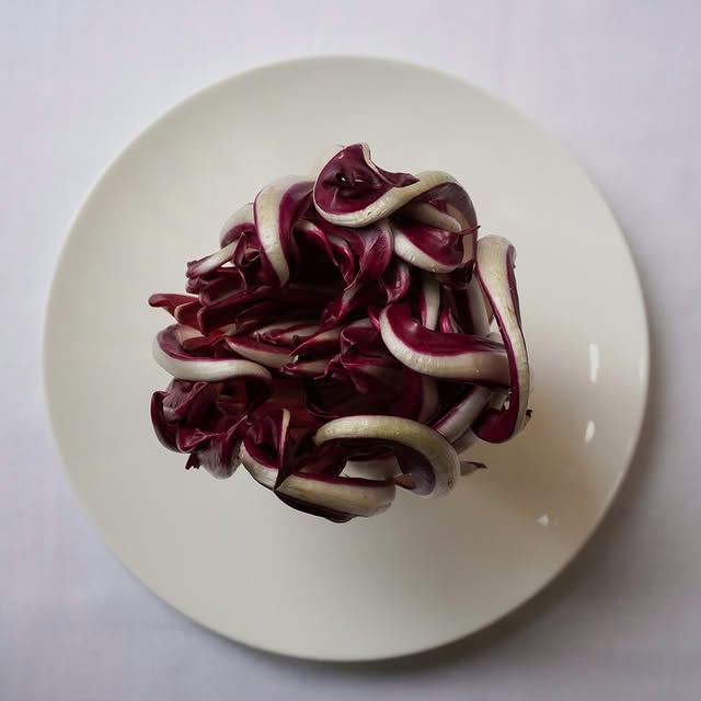 Post by dupin_restaurant