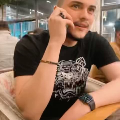 Post by jafar_ihsan96