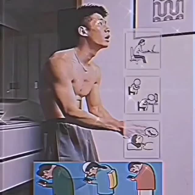 Post by stretchingguru