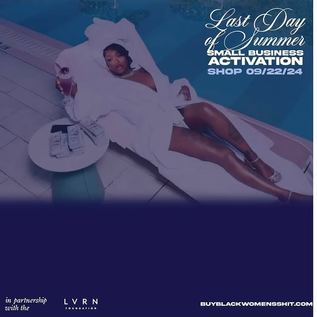 Post by thehoneypotl5p