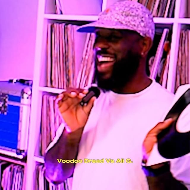 Post by tesfawilliamsmusic