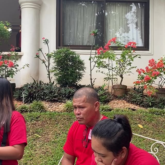 Post by monch_borbon1