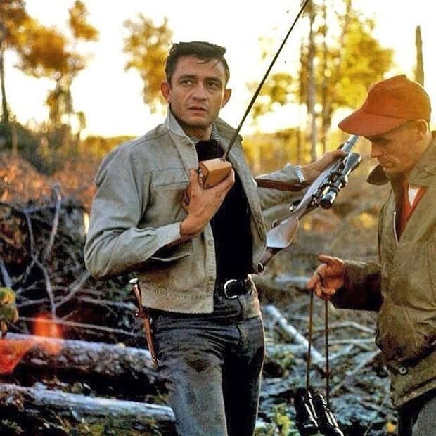 Post by broken_bow_country