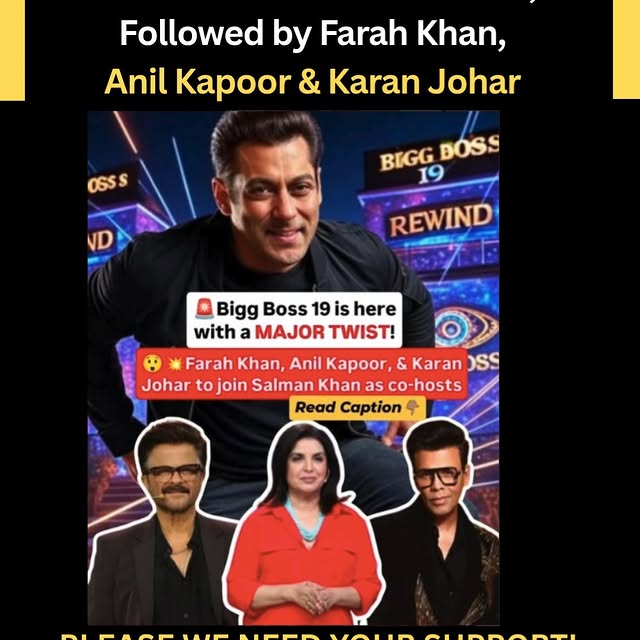 Post by latestnewsaz