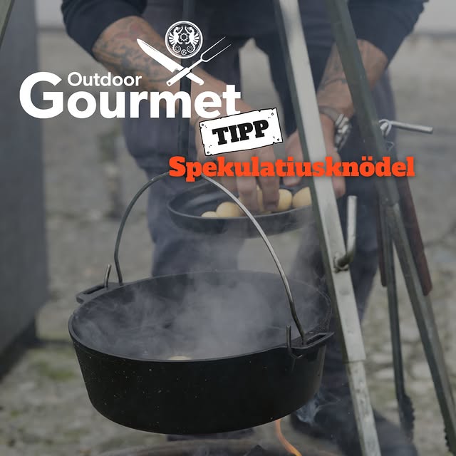 Post by andischweiger