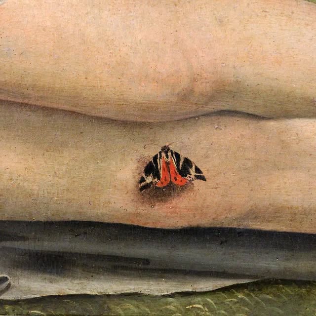 Post by smilingbeetroot