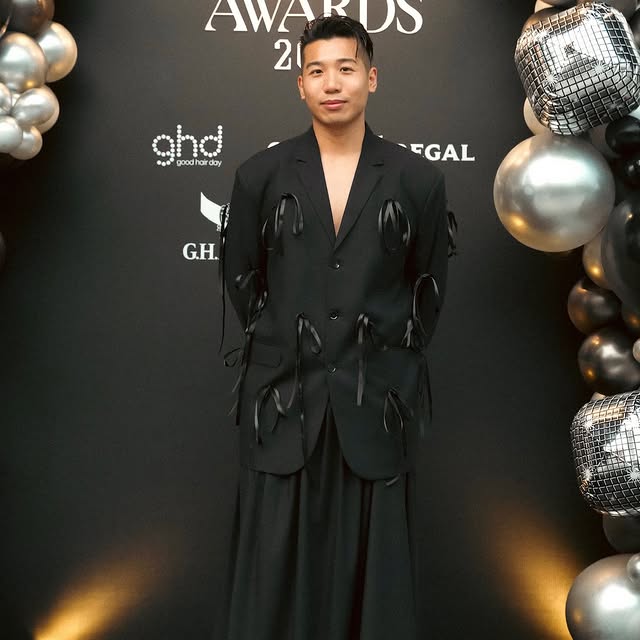 Post by wilsonleeceo