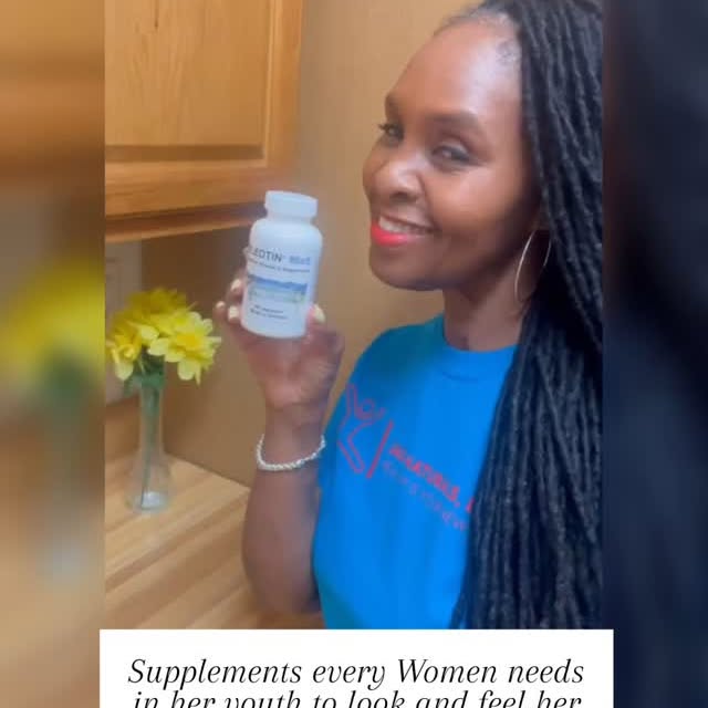 Post by jagnaturalsllc