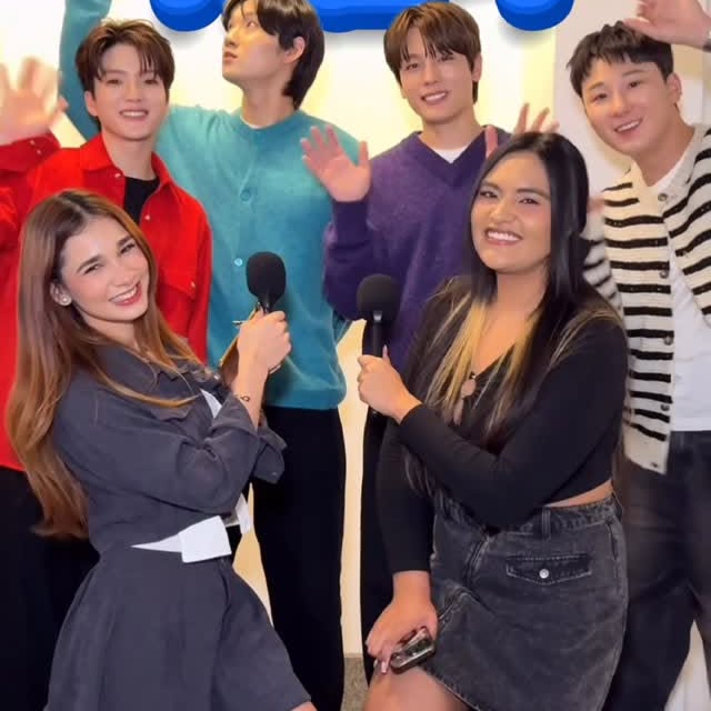 Post by alygottdiner