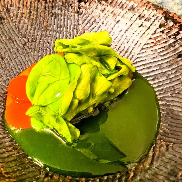 Post by marco_mueller_rutz