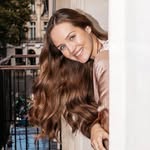 Marketa Frankova's profile picture