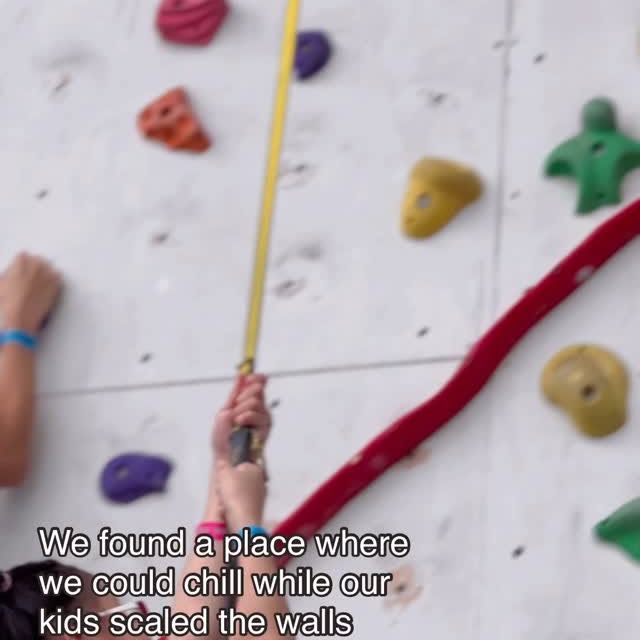 Post by ourmindfulpod